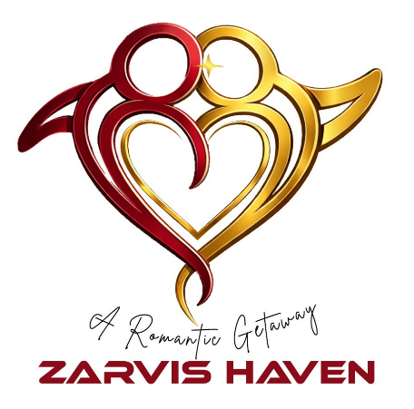 Screenshot 2026-03-04 181726